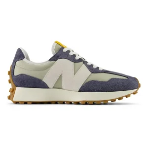 Sneakers new balance 327