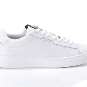 Sneakers colmar bates 035