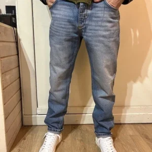 Jeans antony morato joe