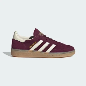 Sneakers adidas spezial