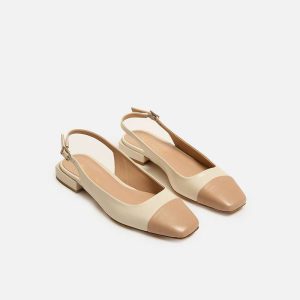 Elisea Ghiaccio Punta Camel