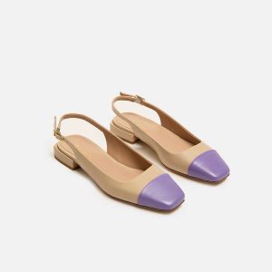 Elisea Camel Punta Lilla