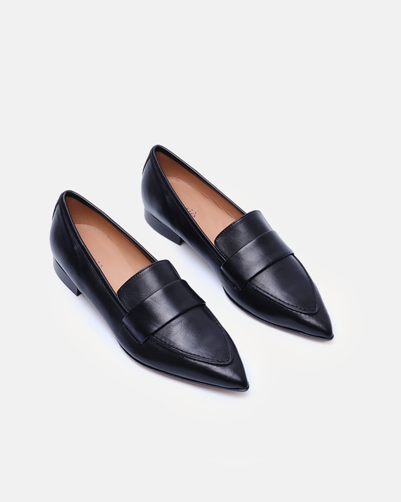 Emily Nero - immagine 4