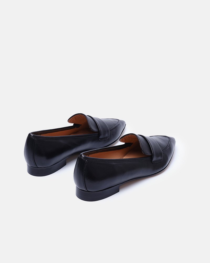 Emily Nero - immagine 5