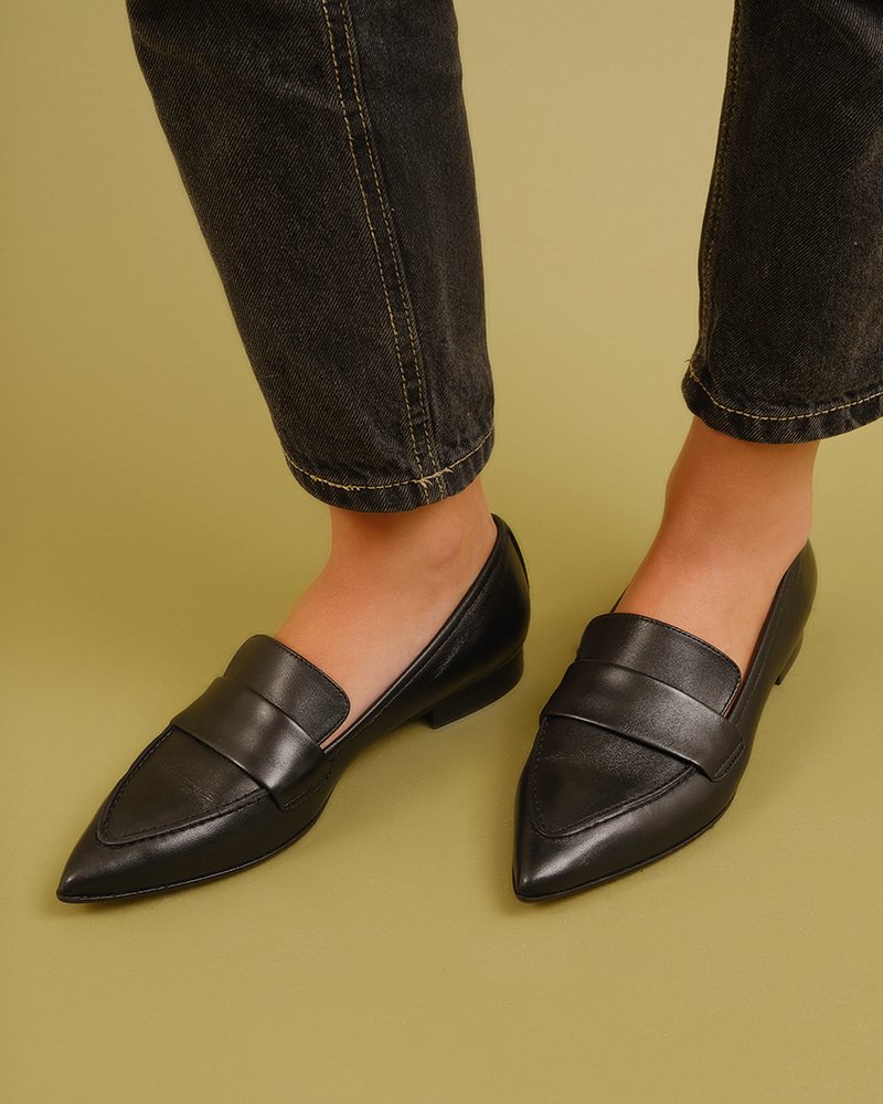 Emily Nero - immagine 3