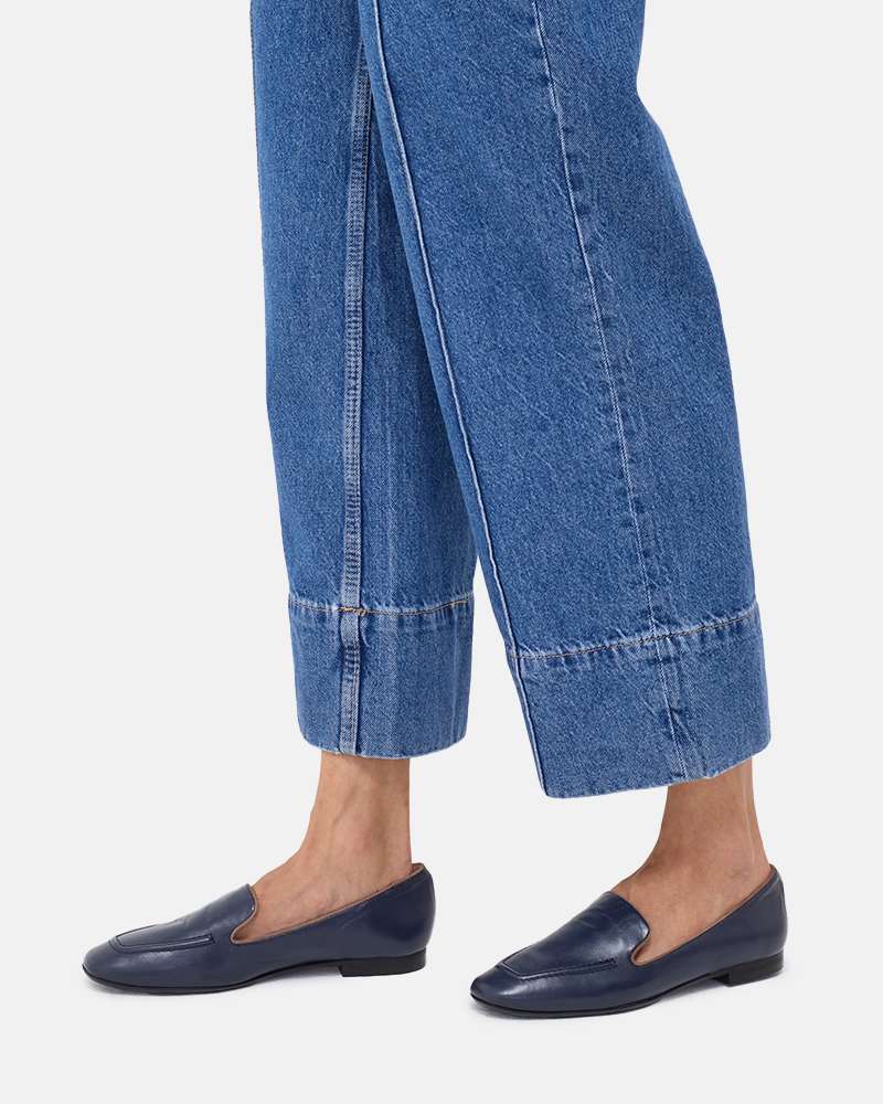 Euthalia Blu - immagine 3