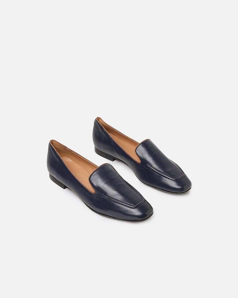 Euthalia Blu - immagine 4