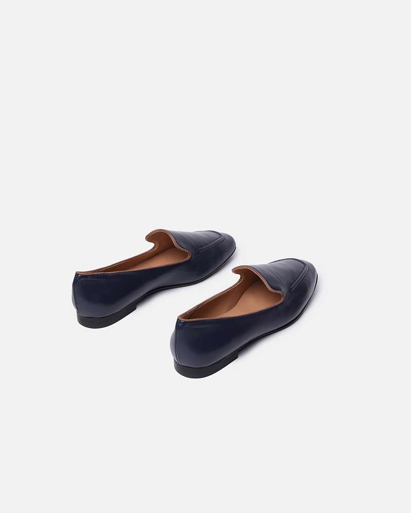 Euthalia Blu - immagine 5