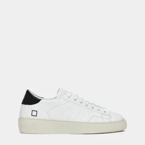 Sneakers date levante calf