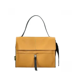 Borsa rebelle cartella clio