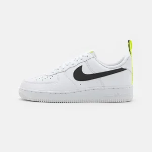 Nike air force 1 07 wt unisex