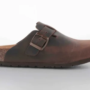 Sabot bionatura 11 vegas vibram crazy horse