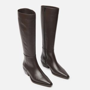 Filippa Testa Di Moro