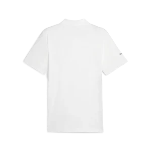 BMW M Sport Polo 🔥