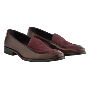 Belgian Loafer Granduca – Art. 8510