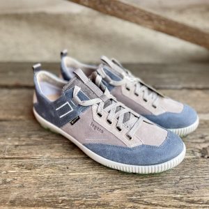 Legero 126-8500 Goretex