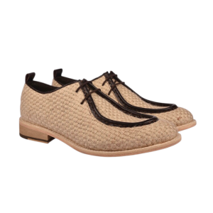 Paraboot Ingegnere Uomo Italia – art. 7005