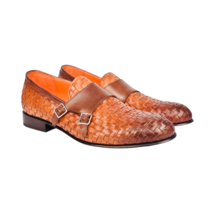 Loafer Mocassino Uomo Paolo – art. 7002