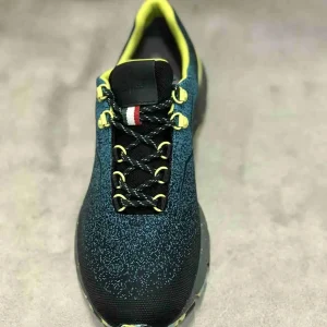 LOMER SPIDER ULTRA MTX