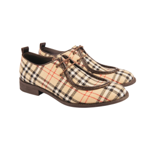 Paraboot Ingegnere Uomo Scozia – art. 7009