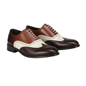 Scarpa Elegante Uomo Mogliano – Art. 7014