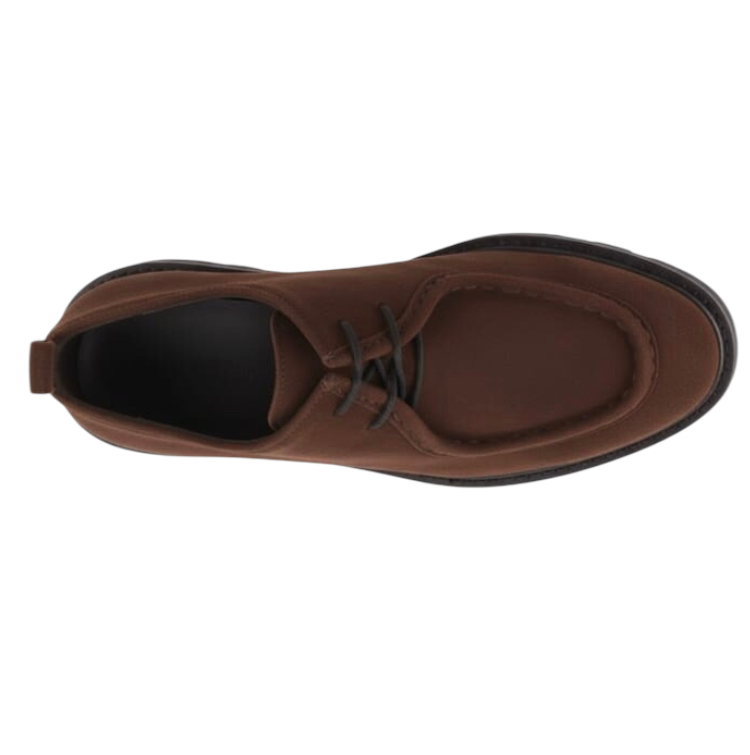 Paraboot Ingegnere Uomo Sarnano – art. 7015 - immagine 4