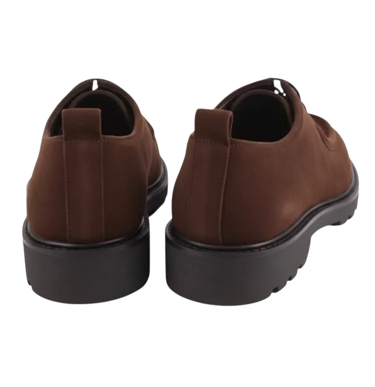 Paraboot Ingegnere Uomo Sarnano – art. 7015 - immagine 3