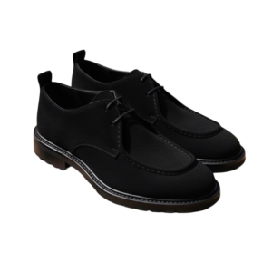 Paraboot Ingegnere Uomo Pollenza – art. 7031