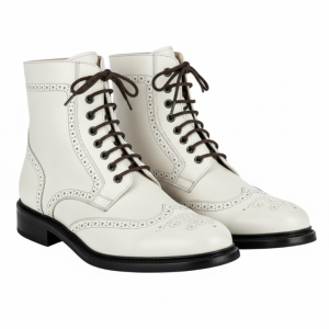 Polacchino Uomo Fiastra – art. 7017