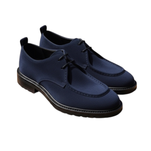 Paraboot Ingegnere Uomo Muccia – art. 7018