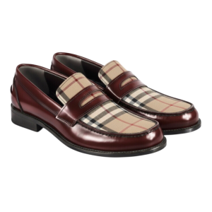 College Loafer Comunanza – Art.7026