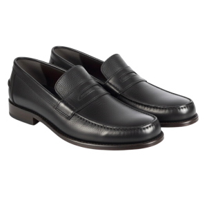 College Loafer Spelonga – Art.7027