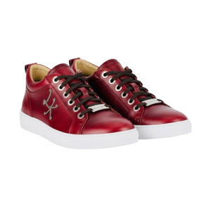 Sneakers Uomo Belmonte – Art. 7032