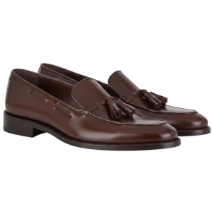 Loafer Uomo Sigmundo   – Art. 7049