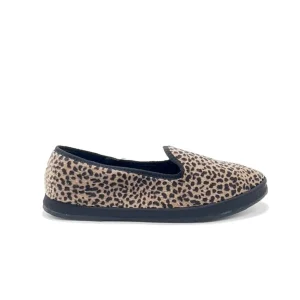 “Friulana” in Velluto Maculato