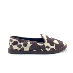 “Friulana” in Cavallino Muccato