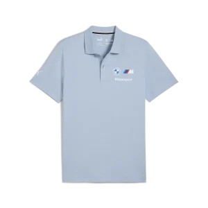 BMW M Performance Essentials Polo 🔥