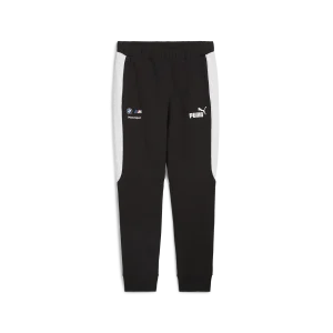 BMW MMS MT7+ Completo pantaloni sportivi - nero 🔥