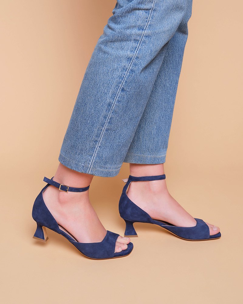 Iris Blu - immagine 3