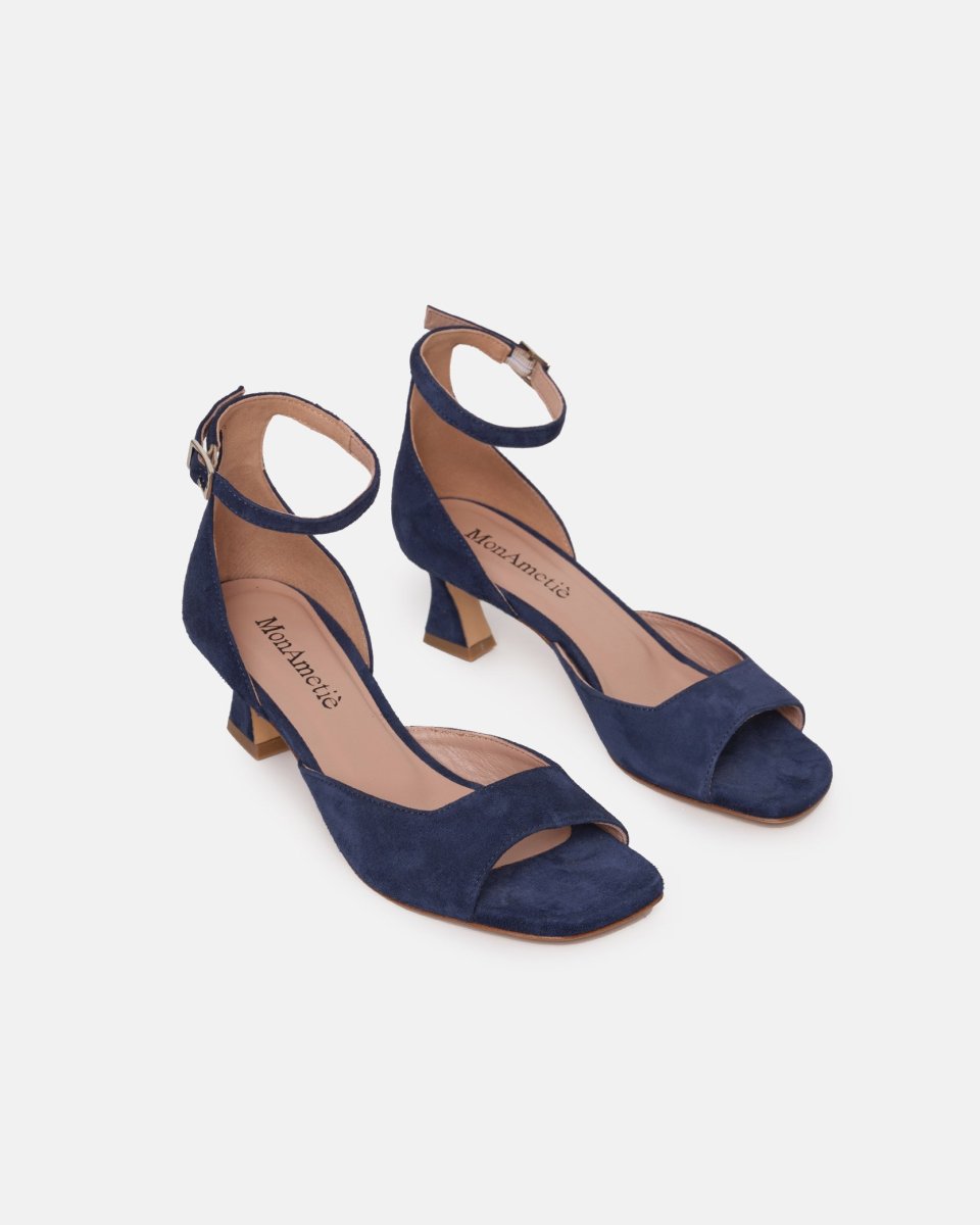 Iris Blu - immagine 4