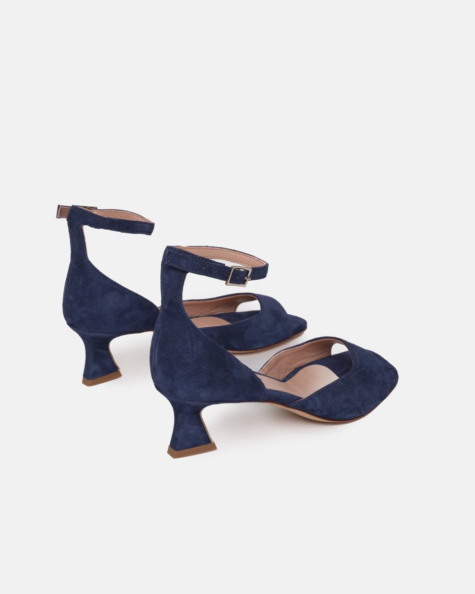 Iris Blu - immagine 5