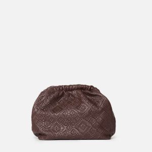 Lorià Testa di Moro