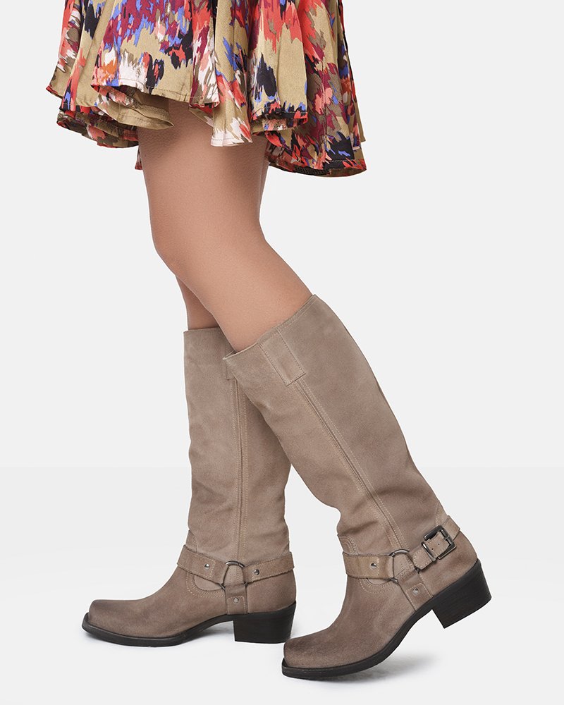 Mirabelle Camel - immagine 3