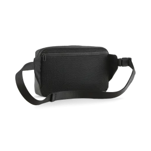 BMW MMS Marsupio Grande PUMA Nero 🔥