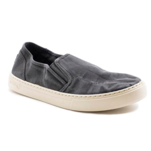 SLIP ON CANGREJO ELASTICOS ENZIMATICO