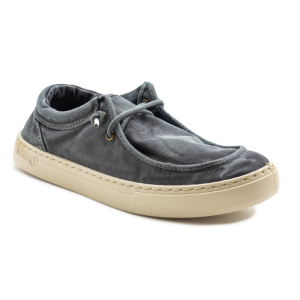 SNEAKERS WALLABY ENZIMATICO