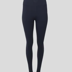 Red Bull Racing leggings, Blu, Donne