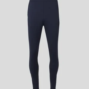 Red Bull Racing pantaloni, Blu