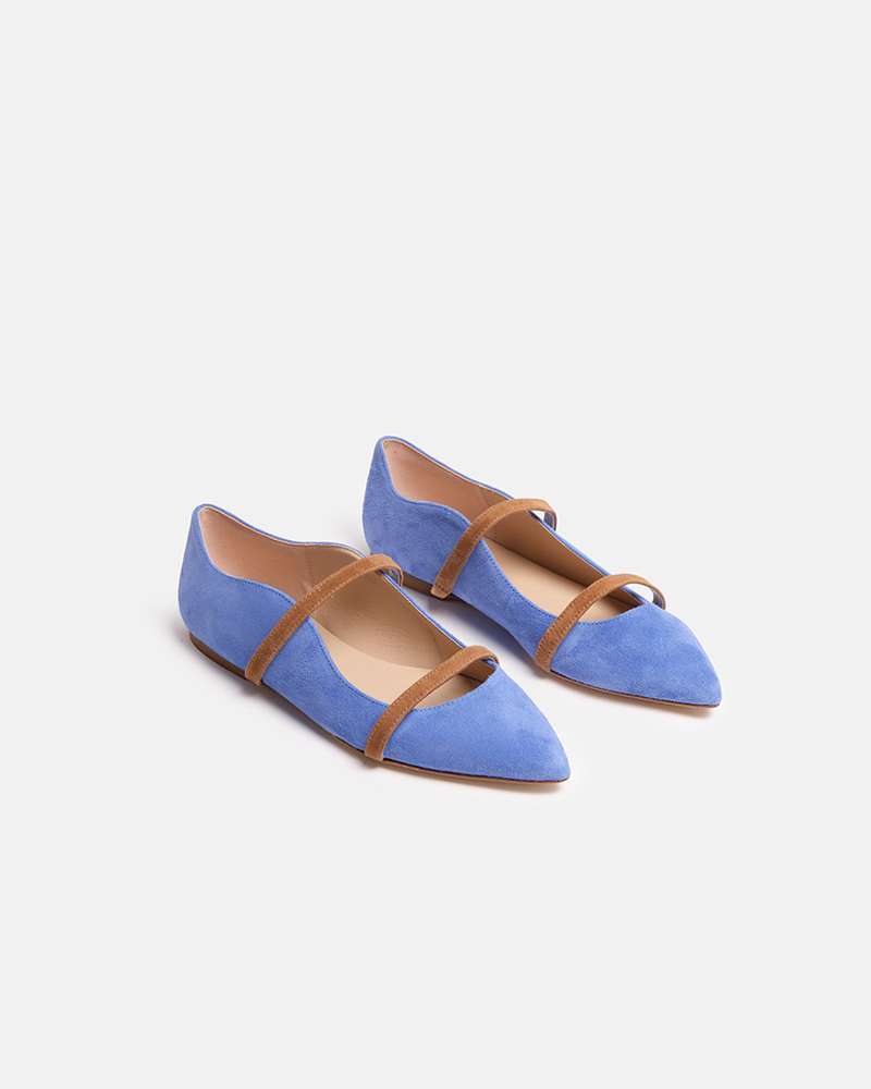 Vivienne Celeste - immagine 3