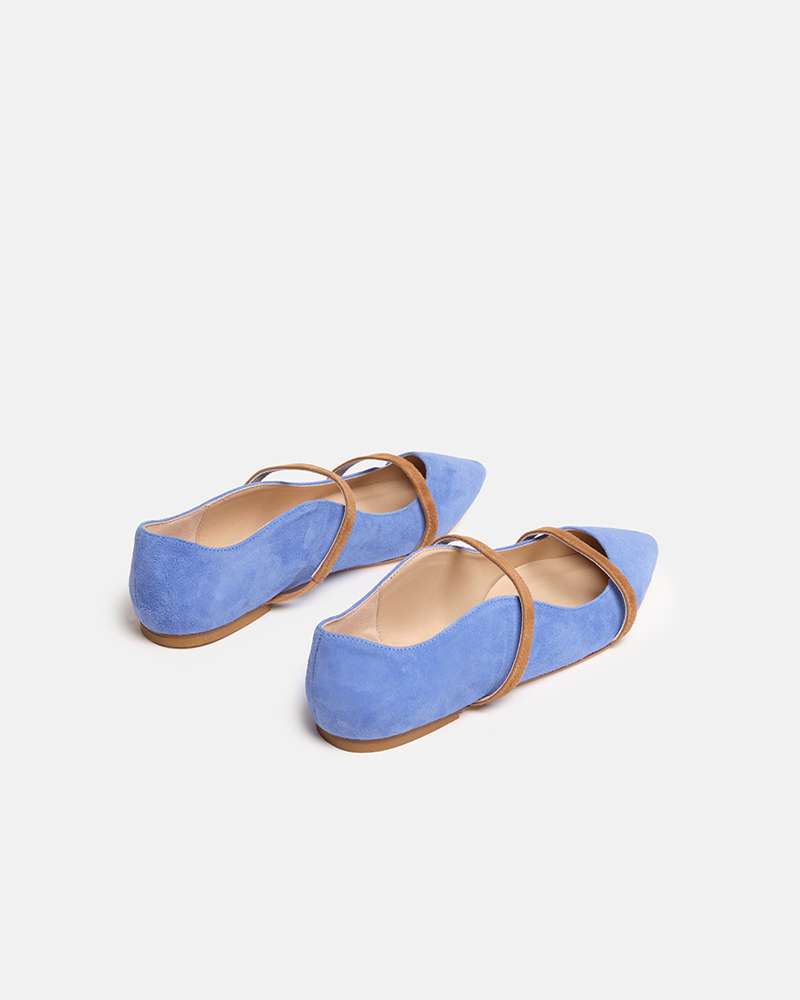 Vivienne Celeste - immagine 4